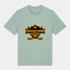 Unisex Creator 2.0 iconic t-shirt (STTU169) Thumbnail