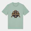 Unisex Creator 2.0 iconic t-shirt (STTU169) Thumbnail
