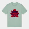 Unisex Creator 2.0 iconic t-shirt (STTU169) Thumbnail