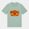 Unisex Creator 2.0 iconic t-shirt (STTU169) Thumbnail