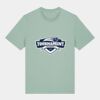 Unisex Creator 2.0 iconic t-shirt (STTU169) Thumbnail