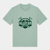 Unisex Creator 2.0 iconic t-shirt (STTU169) Thumbnail