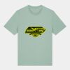 Unisex Creator 2.0 iconic t-shirt (STTU169) Thumbnail