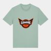 Unisex Creator 2.0 iconic t-shirt (STTU169) Thumbnail