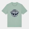 Unisex Creator 2.0 iconic t-shirt (STTU169) Thumbnail