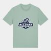 Unisex Creator 2.0 iconic t-shirt (STTU169) Thumbnail