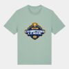 Unisex Creator 2.0 iconic t-shirt (STTU169) Thumbnail