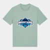 Unisex Creator 2.0 iconic t-shirt (STTU169) Thumbnail