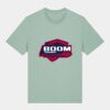 Unisex Creator 2.0 iconic t-shirt (STTU169) Thumbnail