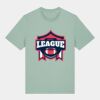 Unisex Creator 2.0 iconic t-shirt (STTU169) Thumbnail