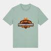 Unisex Creator 2.0 iconic t-shirt (STTU169) Thumbnail