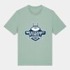 Unisex Creator 2.0 iconic t-shirt (STTU169) Thumbnail