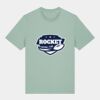 Unisex Creator 2.0 iconic t-shirt (STTU169) Thumbnail