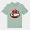 Unisex Creator 2.0 iconic t-shirt (STTU169) Thumbnail