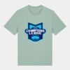 Unisex Creator 2.0 iconic t-shirt (STTU169) Thumbnail
