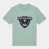 Unisex Creator 2.0 iconic t-shirt (STTU169) Thumbnail