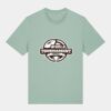 Unisex Creator 2.0 iconic t-shirt (STTU169) Thumbnail