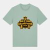 Unisex Creator 2.0 iconic t-shirt (STTU169) Thumbnail