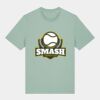 Unisex Creator 2.0 iconic t-shirt (STTU169) Thumbnail