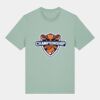 Unisex Creator 2.0 iconic t-shirt (STTU169) Thumbnail