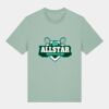 Unisex Creator 2.0 iconic t-shirt (STTU169) Thumbnail