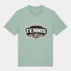 Unisex Creator 2.0 iconic t-shirt (STTU169) Thumbnail