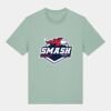 Unisex Creator 2.0 iconic t-shirt (STTU169) Thumbnail