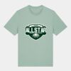 Unisex Creator 2.0 iconic t-shirt (STTU169) Thumbnail