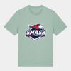 Unisex Creator 2.0 iconic t-shirt (STTU169) Thumbnail