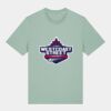 Unisex Creator 2.0 iconic t-shirt (STTU169) Thumbnail
