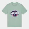 Unisex Creator 2.0 iconic t-shirt (STTU169) Thumbnail