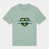Unisex Creator 2.0 iconic t-shirt (STTU169) Thumbnail