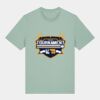 Unisex Creator 2.0 iconic t-shirt (STTU169) Thumbnail