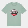 Unisex Creator 2.0 iconic t-shirt (STTU169) Thumbnail