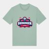 Unisex Creator 2.0 iconic t-shirt (STTU169) Thumbnail