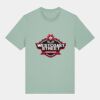 Unisex Creator 2.0 iconic t-shirt (STTU169) Thumbnail
