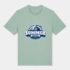Unisex Creator 2.0 iconic t-shirt (STTU169) Thumbnail