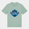 Unisex Creator 2.0 iconic t-shirt (STTU169) Thumbnail