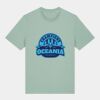 Unisex Creator 2.0 iconic t-shirt (STTU169) Thumbnail