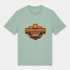 Unisex Creator 2.0 iconic t-shirt (STTU169) Thumbnail