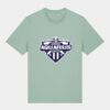 Unisex Creator 2.0 iconic t-shirt (STTU169) Thumbnail