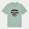 Unisex Creator 2.0 iconic t-shirt (STTU169) Thumbnail
