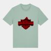 Unisex Creator 2.0 iconic t-shirt (STTU169) Thumbnail