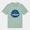 Unisex Creator 2.0 iconic t-shirt (STTU169) Thumbnail