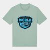 Unisex Creator 2.0 iconic t-shirt (STTU169) Thumbnail