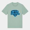 Unisex Creator 2.0 iconic t-shirt (STTU169) Thumbnail