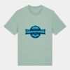 Unisex Creator 2.0 iconic t-shirt (STTU169) Thumbnail