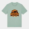 Unisex Creator 2.0 iconic t-shirt (STTU169) Thumbnail