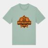 Unisex Creator 2.0 iconic t-shirt (STTU169) Thumbnail