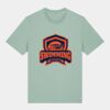 Unisex Creator 2.0 iconic t-shirt (STTU169) Thumbnail